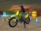 遊戲Msk 2 Motorcycle stunts在線