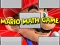 遊戲Mario Math Game在線