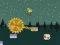 遊戲Super Kid Adventure在線