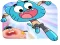 遊戲gumball jumb在線