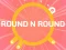 遊戲ROUND and ROUND在線