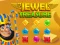 遊戲Jewel Treasure在線