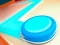 遊戲Disc Challenge在線