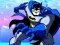 遊戲Batman Sea Adventure在線