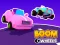 遊戲Boom Wheels在線