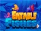 遊戲Eatable Fishes在線