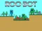 遊戲Roo Bot在線
