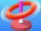 遊戲Lucky Toss 3D在線