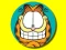 遊戲Hidden Stars Garfield在線