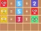 遊戲Math Puzzles CLG在線