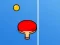 遊戲Endless Ping Pong在線
