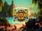 遊戲Pirate Treasure Island在線