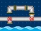 遊戲Pipe Direction在線