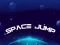 遊戲Space Jump在線
