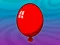 遊戲Balloon Pop在線