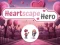 遊戲Heartscape Hero在線