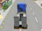 遊戲Truck Simulator Construction在線