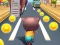 遊戲Paw Puppy Kid Subway Surfers Runner在線