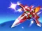 遊戲Galaga Assault在線