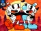 遊戲Cuphead Halloween在線