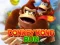 遊戲Donkey Kong Run在線