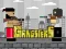 遊戲Gangsters在線