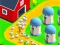 遊戲Idle Sheep 3d在線