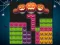 遊戲Blocks Puzzle Halloween在線