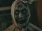 遊戲Pocong and Kuntilanak Terror Horror在線