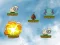 遊戲Blobs And Sheep在線