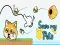 遊戲Save my pet在線