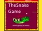 遊戲The Snake在線