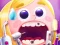 遊戲Funny Dentist Surgery 2022在線
