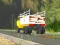 遊戲Impossible Cargo Truck Driver 2025在線