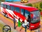遊戲Modern Bus Simulator New Parking Games在線