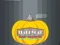 遊戲FlappyCat Crazy Halloween在線