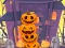 遊戲Pumpkin tower halloween在線