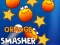 遊戲Orange Smasher在線