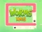遊戲Worms Lines在線