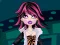 遊戲Monster High Draculaura在線