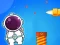 遊戲Space在線