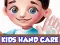 遊戲Kids Hand Care在線