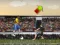 遊戲Soccer Rush在線