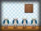 遊戲Amgel Easy Room Escape 55在線