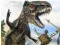 遊戲Dinosaur hunting dino attack在線