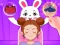遊戲Guess Your Dressup在線