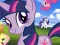 遊戲My Little Pony Slide在線