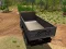 遊戲Offroad Cargo Truck 2024在線