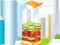 遊戲Burger Super King Sim在線