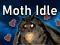 遊戲Moth Idle在線